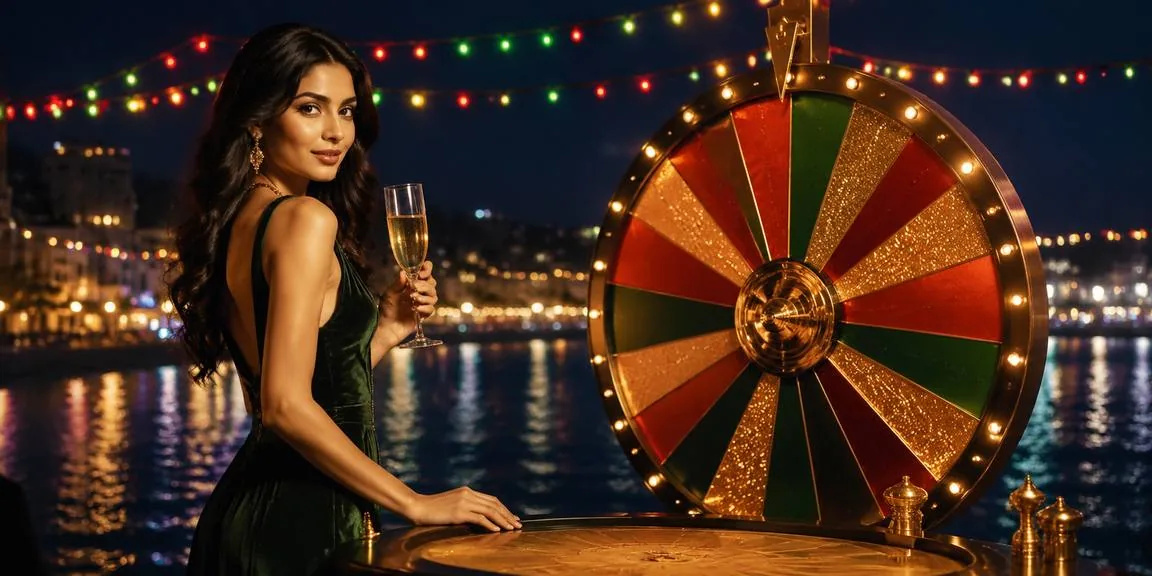 777d Fast Casino Access with Nagad on 777d